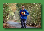 Bos- en Natuurloop 192
